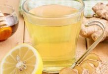 🌿 PRIRODNI RECEPT KOJI SU LEKARI POČELI PREPORUČIVATI – SNIZITE PRITISAK I PROČISTITE KRVNE SUDOVE! 🌿 PRIRODNI RECEPT KOJI SU LEKARI POČELI PREPORUČIVATI – SNIZITE PRITISAK I PROČISTITE KRVNE SUDOVE! - featured image