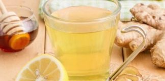 🌿 PRIRODNI RECEPT KOJI SU LEKARI POČELI PREPORUČIVATI – SNIZITE PRITISAK I PROČISTITE KRVNE SUDOVE! 🌿 PRIRODNI RECEPT KOJI SU LEKARI POČELI PREPORUČIVATI – SNIZITE PRITISAK I PROČISTITE KRVNE SUDOVE! - featured image