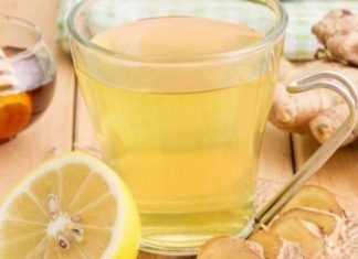 🌿 PRIRODNI RECEPT KOJI SU LEKARI POČELI PREPORUČIVATI – SNIZITE PRITISAK I PROČISTITE KRVNE SUDOVE! 🌿 PRIRODNI RECEPT KOJI SU LEKARI POČELI PREPORUČIVATI – SNIZITE PRITISAK I PROČISTITE KRVNE SUDOVE! - featured image