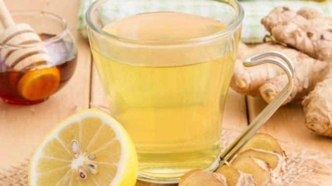 🌿 PRIRODNI RECEPT KOJI SU LEKARI POČELI PREPORUČIVATI – SNIZITE PRITISAK I PROČISTITE KRVNE SUDOVE! - featured image 🌿 PRIRODNI RECEPT KOJI SU LEKARI POČELI PREPORUČIVATI – SNIZITE PRITISAK I PROČISTITE KRVNE SUDOVE! - featured image