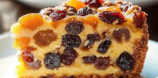 Ovaj čudesni kolač za 5 minuta je revolucionaran! Tako je brz i jednostavan, savršen za užurbane dane ili onu želju za slatkim… Ovaj čudesni kolač za 5 minuta je revolucionaran! Tako je brz i jednostavan, savršen za užurbane dane ili onu želju za slatkim… - featured image