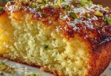 Bez jaja 🥚❌ Kokosova torta od 7 šolja za 5 minuta! Topi se u ustima! Bez jaja 🥚❌ Kokosova torta od 7 šolja za 5 minuta! Topi se u ustima! - featured image