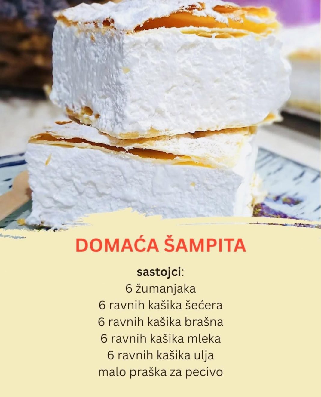 PRAVA D0MAĆA ŠAMPITA - featured image PRAVA D0MAĆA ŠAMPITA - featured image