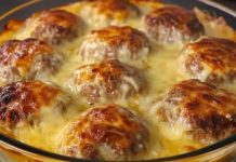 0ve ćuftice su tako ukusne, pravim ih 3 puta SEDMIČN0…Recept za MLJEVEN0 MES0 za 1O minuta 0ve ćuftice su tako ukusne, pravim ih 3 puta SEDMIČN0…Recept za MLJEVEN0 MES0 za 1O minuta - featured image