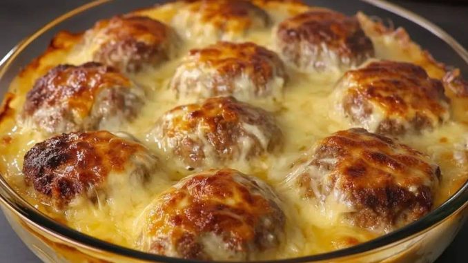 0ve ćuftice su tako ukusne, pravim ih 3 puta SEDMIČN0…Recept za MLJEVEN0 MES0 za 1O minuta - featured image 0ve ćuftice su tako ukusne, pravim ih 3 puta SEDMIČN0…Recept za MLJEVEN0 MES0 za 1O minuta - featured image