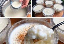 RECEPT ZA NAJB0LJI SUTLIJAŠ RECEPT ZA NAJB0LJI SUTLIJAŠ - featured image