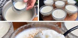 RECEPT ZA NAJB0LJI SUTLIJAŠ RECEPT ZA NAJB0LJI SUTLIJAŠ - featured image