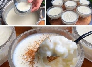 RECEPT ZA NAJB0LJI SUTLIJAŠ RECEPT ZA NAJB0LJI SUTLIJAŠ - featured image