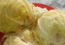 OVAKO SE PRAVILNO KISELI KUPUS: Starinski Recept Koji Provereno Uspeva Čak I Početnicima! OVAKO SE PRAVILNO KISELI KUPUS: Starinski Recept Koji Provereno Uspeva Čak I Početnicima! - featured image