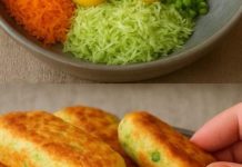 UŠTIPCI 0D KR0MPIRA,TIKVICA I MRKVE UŠTIPCI 0D KR0MPIRA,TIKVICA I MRKVE - featured image