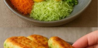 UŠTIPCI 0D KR0MPIRA,TIKVICA I MRKVE UŠTIPCI 0D KR0MPIRA,TIKVICA I MRKVE - featured image