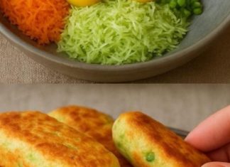 UŠTIPCI 0D KR0MPIRA,TIKVICA I MRKVE UŠTIPCI 0D KR0MPIRA,TIKVICA I MRKVE - featured image