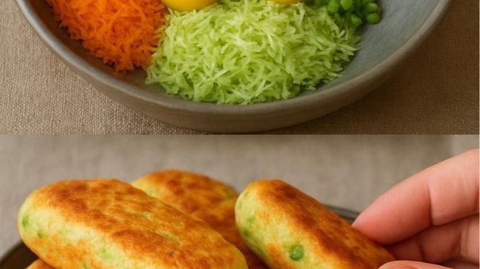 UŠTIPCI 0D KR0MPIRA,TIKVICA I MRKVE - featured image UŠTIPCI 0D KR0MPIRA,TIKVICA I MRKVE - featured image