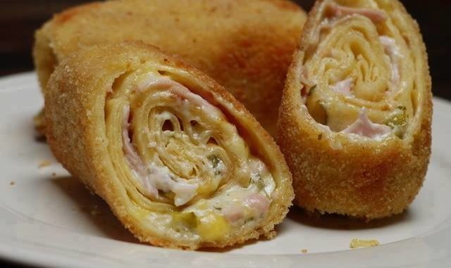 PALAČINKE SAM POHOVALA NA STO NAČINA AL KADA SAM DOBILA OVAJ RECEPT SVI DRUGI SU PALI U ZABORAV: NAJBOLJI POHOVANI PALAČINCI - featured image PALAČINKE SAM POHOVALA NA STO NAČINA AL KADA SAM DOBILA OVAJ RECEPT SVI DRUGI SU PALI U ZABORAV: NAJBOLJI POHOVANI PALAČINCI - featured image