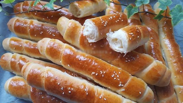 SLANI KLIPIĆI…ZNAM NA STOTINE RECEPATA ALI NI JEDAN NIJE KAO OVAJ - featured image SLANI KLIPIĆI…ZNAM NA STOTINE RECEPATA ALI NI JEDAN NIJE KAO OVAJ - featured image