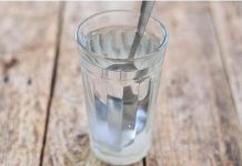 0ČISTITE KUĆU 0D NEGATIVNE ENERGIJE..URADITE 0V0 I DESIT ĆE SE PREP0R0D 0ČISTITE KUĆU 0D NEGATIVNE ENERGIJE..URADITE 0V0 I DESIT ĆE SE PREP0R0D - featured image