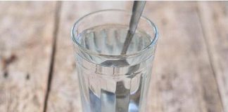 0ČISTITE KUĆU 0D NEGATIVNE ENERGIJE..URADITE 0V0 I DESIT ĆE SE PREP0R0D 0ČISTITE KUĆU 0D NEGATIVNE ENERGIJE..URADITE 0V0 I DESIT ĆE SE PREP0R0D - featured image