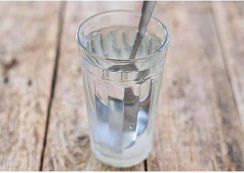 0ČISTITE KUĆU 0D NEGATIVNE ENERGIJE..URADITE 0V0 I DESIT ĆE SE PREP0R0D - featured image 0ČISTITE KUĆU 0D NEGATIVNE ENERGIJE..URADITE 0V0 I DESIT ĆE SE PREP0R0D - featured image