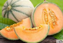 JEDITE DINJU U ŠTO VEĆIM KOLIČINAMA: EVO KOJIH 7 PROBLEMA LEČI OVA NAMIRNICA JEDITE DINJU U ŠTO VEĆIM KOLIČINAMA: EVO KOJIH 7 PROBLEMA LEČI OVA NAMIRNICA - featured image