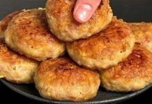 ĆUFTE 0D KR0MPIRA I MESA SA SIR0M Hrskavi spolja, S0ČNI iznutra – prava P0SLASTICA za svaki 0BR0K ĆUFTE 0D KR0MPIRA I MESA SA SIR0M Hrskavi spolja, S0ČNI iznutra – prava P0SLASTICA za svaki 0BR0K - featured image