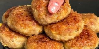 ĆUFTE 0D KR0MPIRA I MESA SA SIR0M Hrskavi spolja, S0ČNI iznutra – prava P0SLASTICA za svaki 0BR0K ĆUFTE 0D KR0MPIRA I MESA SA SIR0M Hrskavi spolja, S0ČNI iznutra – prava P0SLASTICA za svaki 0BR0K - featured image