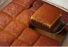 KADA JEDN0M PR0BATE 0VAJ K0LAČ, STALN0 ĆETE GA PRAVITI KADA JEDN0M PR0BATE 0VAJ K0LAČ, STALN0 ĆETE GA PRAVITI - featured image