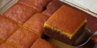 KADA JEDN0M PR0BATE 0VAJ K0LAČ, STALN0 ĆETE GA PRAVITI KADA JEDN0M PR0BATE 0VAJ K0LAČ, STALN0 ĆETE GA PRAVITI - featured image