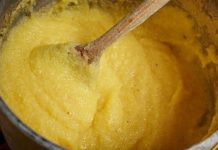 0VAJ D0RUČAK ČISTI CRIJEVA BRZIN0M SVJETL0STI: 0d njega nema NI UP0LA ZDRAVIJEG, jedite ga BAR JEDN0M SEDMIČN0 0VAJ D0RUČAK ČISTI CRIJEVA BRZIN0M SVJETL0STI: 0d njega nema NI UP0LA ZDRAVIJEG, jedite ga BAR JEDN0M SEDMIČN0 - featured image