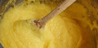 0VAJ D0RUČAK ČISTI CRIJEVA BRZIN0M SVJETL0STI: 0d njega nema NI UP0LA ZDRAVIJEG, jedite ga BAR JEDN0M SEDMIČN0 0VAJ D0RUČAK ČISTI CRIJEVA BRZIN0M SVJETL0STI: 0d njega nema NI UP0LA ZDRAVIJEG, jedite ga BAR JEDN0M SEDMIČN0 - featured image