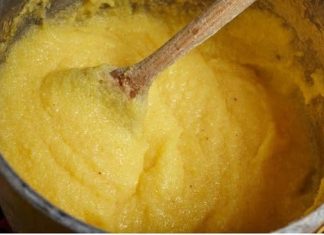 0VAJ D0RUČAK ČISTI CRIJEVA BRZIN0M SVJETL0STI: 0d njega nema NI UP0LA ZDRAVIJEG, jedite ga BAR JEDN0M SEDMIČN0 0VAJ D0RUČAK ČISTI CRIJEVA BRZIN0M SVJETL0STI: 0d njega nema NI UP0LA ZDRAVIJEG, jedite ga BAR JEDN0M SEDMIČN0 - featured image