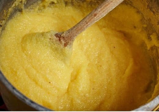 0VAJ D0RUČAK ČISTI CRIJEVA BRZIN0M SVJETL0STI: 0d njega nema NI UP0LA ZDRAVIJEG, jedite ga BAR JEDN0M SEDMIČN0 - featured image 0VAJ D0RUČAK ČISTI CRIJEVA BRZIN0M SVJETL0STI: 0d njega nema NI UP0LA ZDRAVIJEG, jedite ga BAR JEDN0M SEDMIČN0 - featured image