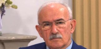 Holesterol se ne dobija od jaja i pečenja, već od ove namirnice: Uništava jetru i pravi haos – tvrdi dr. Nenadić Holesterol se ne dobija od jaja i pečenja, već od ove namirnice: Uništava jetru i pravi haos – tvrdi dr. Nenadić - featured image