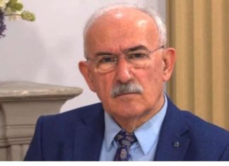 Holesterol se ne dobija od jaja i pečenja, već od ove namirnice: Uništava jetru i pravi haos – tvrdi dr. Nenadić Holesterol se ne dobija od jaja i pečenja, već od ove namirnice: Uništava jetru i pravi haos – tvrdi dr. Nenadić - featured image