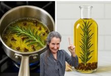 Pomiješajte ruzmarin s klinčićima: Tajna koju vam niko nikada neće reći – Zahvalite mi kasnije! Pomiješajte ruzmarin s klinčićima: Tajna koju vam niko nikada neće reći – Zahvalite mi kasnije! - featured image