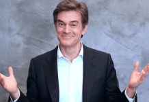 Turski doktor otkriva – Popijte ovo prije jela i vaša jetra će se očistiti, a salo će nestajati svaki dan… Turski doktor otkriva – Popijte ovo prije jela i vaša jetra će se očistiti, a salo će nestajati svaki dan… - featured image