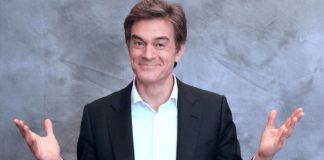 Turski doktor otkriva – Popijte ovo prije jela i vaša jetra će se očistiti, a salo će nestajati svaki dan… Turski doktor otkriva – Popijte ovo prije jela i vaša jetra će se očistiti, a salo će nestajati svaki dan… - featured image