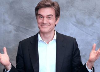 Turski doktor otkriva – Popijte ovo prije jela i vaša jetra će se očistiti, a salo će nestajati svaki dan… Turski doktor otkriva – Popijte ovo prije jela i vaša jetra će se očistiti, a salo će nestajati svaki dan… - featured image