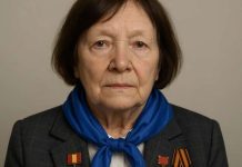 NEMOJTE IH JESTI: Stogodišnja onkologinja otkriva dvije namirnice koje nikada ne stavlja na tanjur NEMOJTE IH JESTI: Stogodišnja onkologinja otkriva dvije namirnice koje nikada ne stavlja na tanjur - featured image