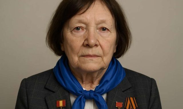 NEMOJTE IH JESTI: Stogodišnja onkologinja otkriva dvije namirnice koje nikada ne stavlja na tanjur - featured image NEMOJTE IH JESTI: Stogodišnja onkologinja otkriva dvije namirnice koje nikada ne stavlja na tanjur - featured image