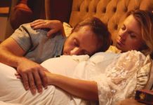 Šta znači ako muškarac vara ali ipak ne želi ostaviti svoju ženu Šta znači ako muškarac vara ali ipak ne želi ostaviti svoju ženu - featured image