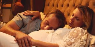 Šta znači ako muškarac vara ali ipak ne želi ostaviti svoju ženu Šta znači ako muškarac vara ali ipak ne želi ostaviti svoju ženu - featured image