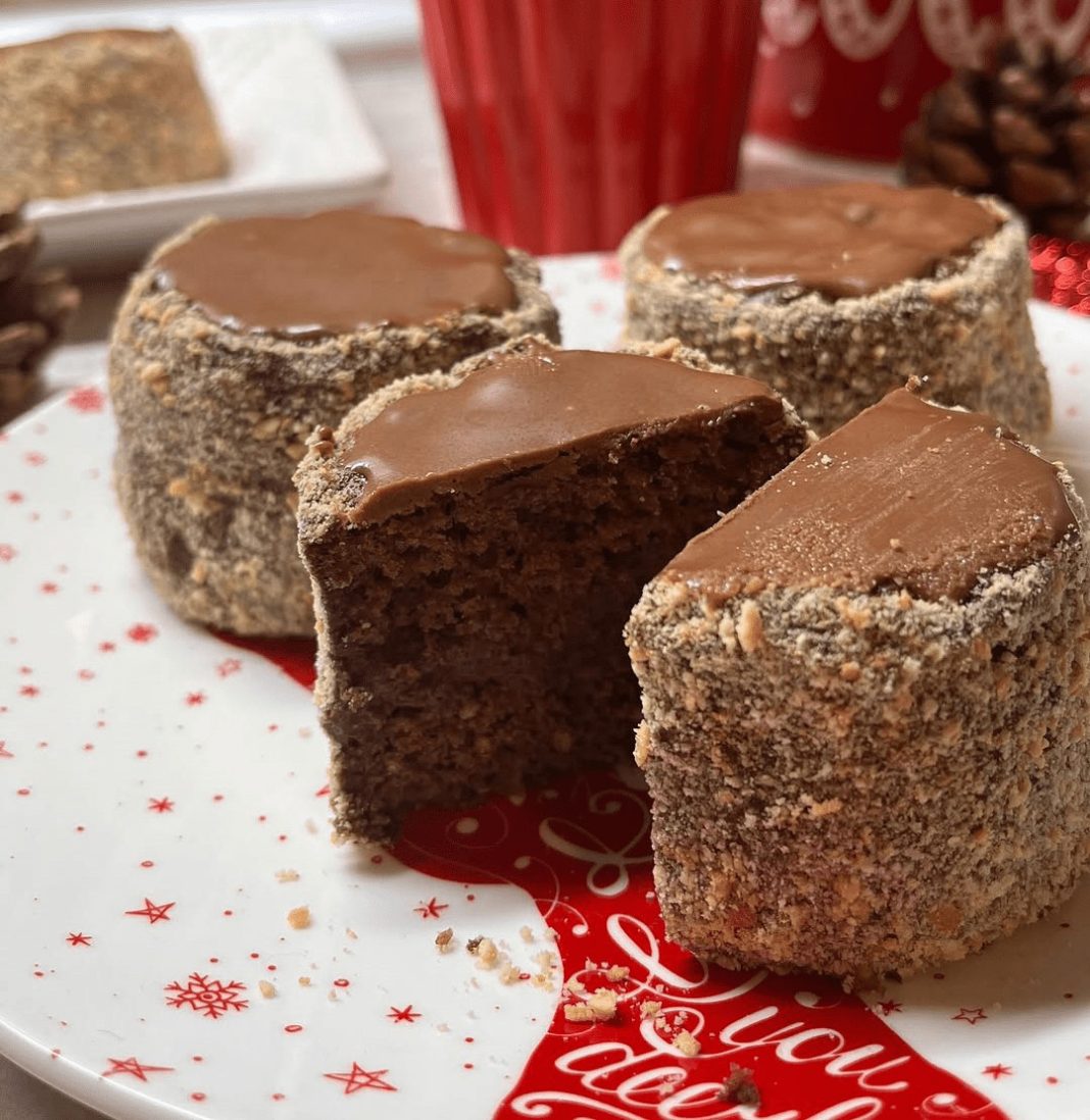 Plazma šubarice – Sočan kolač sa čokoladnim pudingom - featured image Plazma šubarice – Sočan kolač sa čokoladnim pudingom - featured image