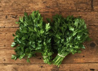 PERŠUN – Tajna kuhara kako da traje mjesecima: Više ne trune PERŠUN – Tajna kuhara kako da traje mjesecima: Više ne trune - featured image