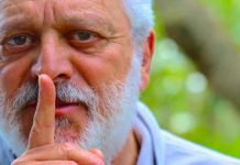 Psiholog poručuje: Ako je neko bezobrazan prema vama, koristite ovu tehniku i natjerat ćete ga da vas cijeni Psiholog poručuje: Ako je neko bezobrazan prema vama, koristite ovu tehniku i natjerat ćete ga da vas cijeni - featured image