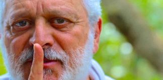 Psiholog poručuje: Ako je neko bezobrazan prema vama, koristite ovu tehniku i natjerat ćete ga da vas cijeni Psiholog poručuje: Ako je neko bezobrazan prema vama, koristite ovu tehniku i natjerat ćete ga da vas cijeni - featured image