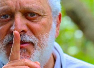 Psiholog poručuje: Ako je neko bezobrazan prema vama, koristite ovu tehniku i natjerat ćete ga da vas cijeni Psiholog poručuje: Ako je neko bezobrazan prema vama, koristite ovu tehniku i natjerat ćete ga da vas cijeni - featured image