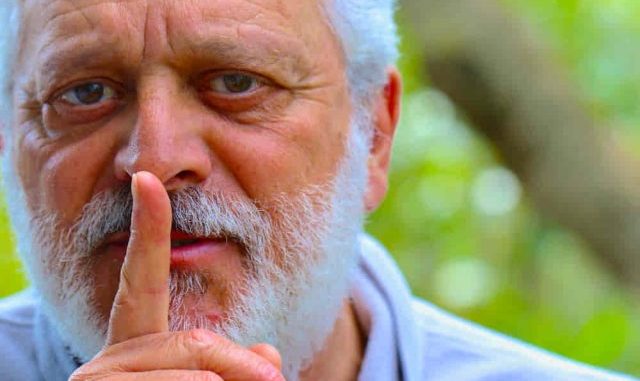 Psiholog poručuje: Ako je neko bezobrazan prema vama, koristite ovu tehniku i natjerat ćete ga da vas cijeni - featured image Psiholog poručuje: Ako je neko bezobrazan prema vama, koristite ovu tehniku i natjerat ćete ga da vas cijeni - featured image