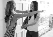 Šta znači kada neko nikad ne zove goste u svoju kuću, prema psihologiji? Šta znači kada neko nikad ne zove goste u svoju kuću, prema psihologiji? - featured image