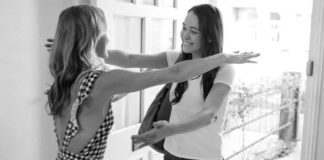 Šta znači kada neko nikad ne zove goste u svoju kuću, prema psihologiji? Šta znači kada neko nikad ne zove goste u svoju kuću, prema psihologiji? - featured image