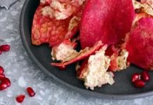 Skrivena moć kore nara: 10 zdravstvenih prednosti i kako je koristiti Skrivena moć kore nara: 10 zdravstvenih prednosti i kako je koristiti - featured image